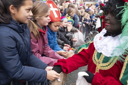 53498 20191116-SintInWoerden-1234 1656x1104